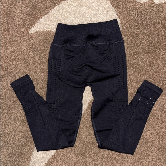 Gymshark Workout Leggings - Picture 3 of 4